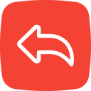 go login page