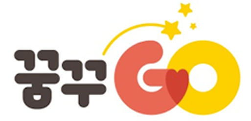 school logo image